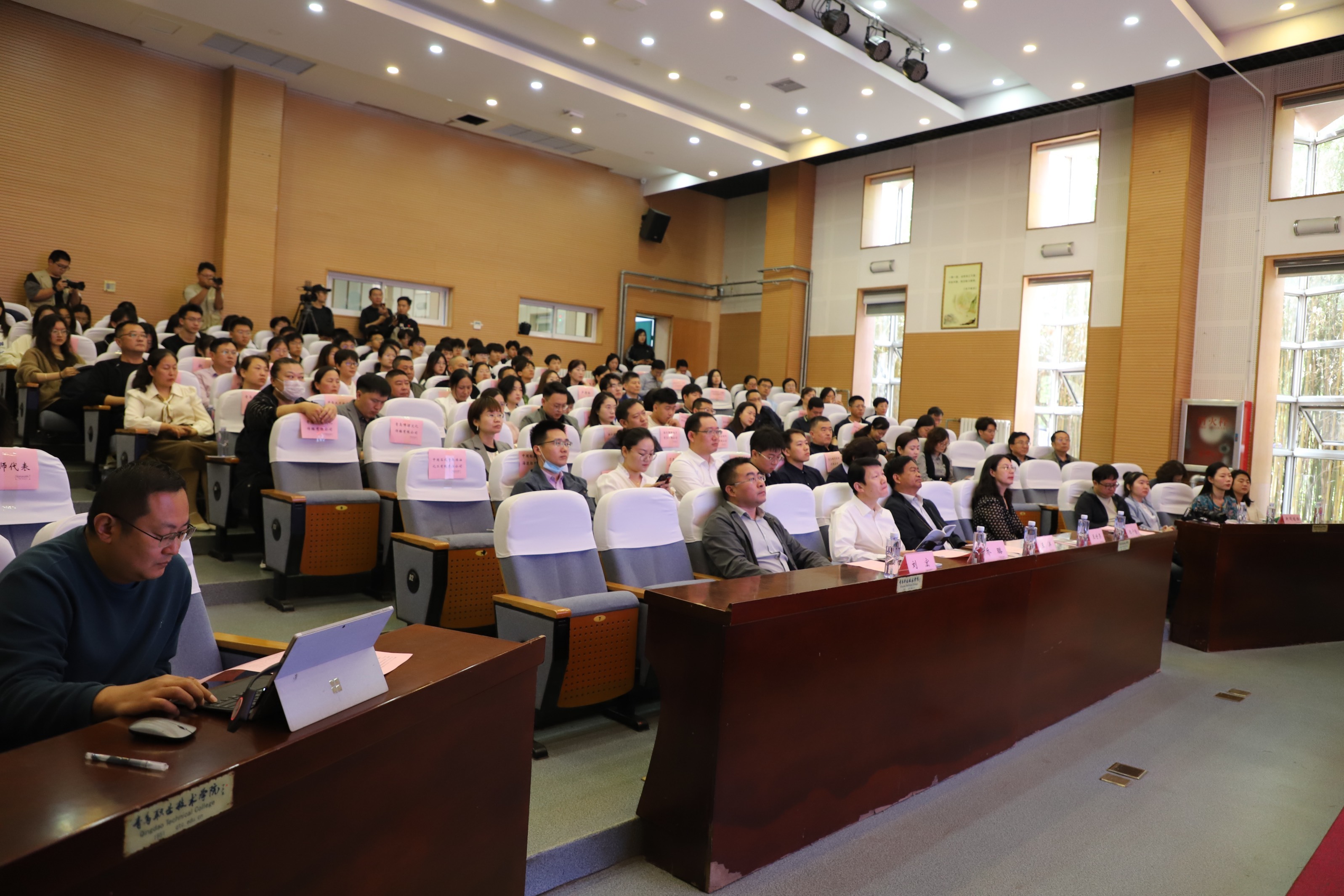 科文学院_科学院文职做什么工作的_科学院文化