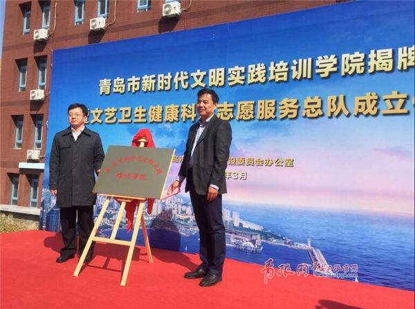 1554189461361018379.jpg TIM截图20190402104134.jpg