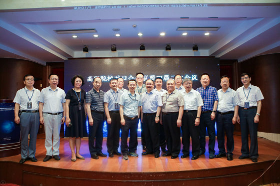 高职院校创新人才培养模式研讨会在沪举行 高职院校创新人才培养模式研讨会在沪举行