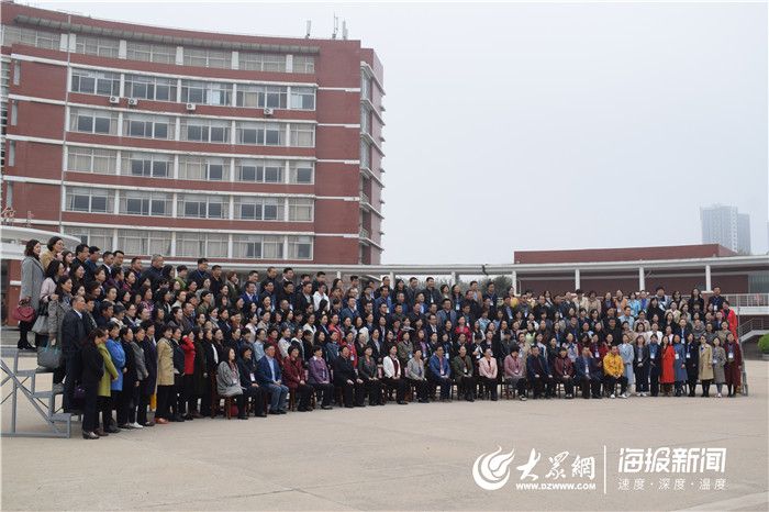 点击浏览下一张 点击浏览下一张