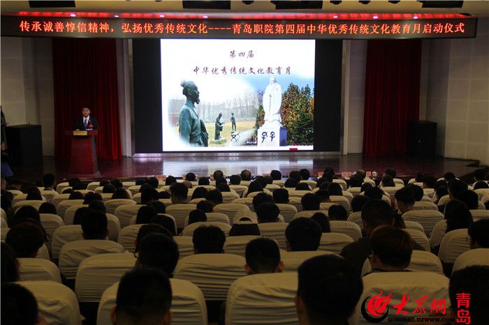点击浏览下一张 点击浏览下一张
