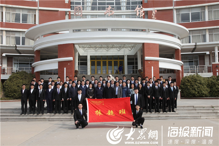 点击浏览下一张 点击浏览下一张