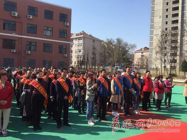 1554189726530021563.jpg QQ图片20190402152034.jpg