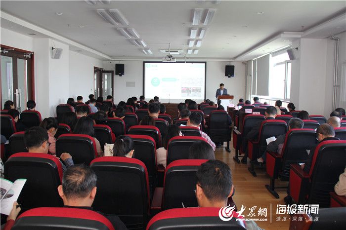 点击浏览下一张 点击浏览下一张