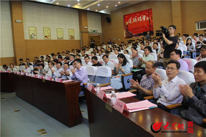点击浏览下一张 点击浏览下一张