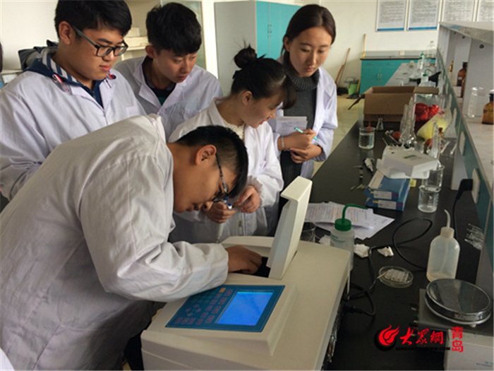 点击浏览下一张 点击浏览下一张