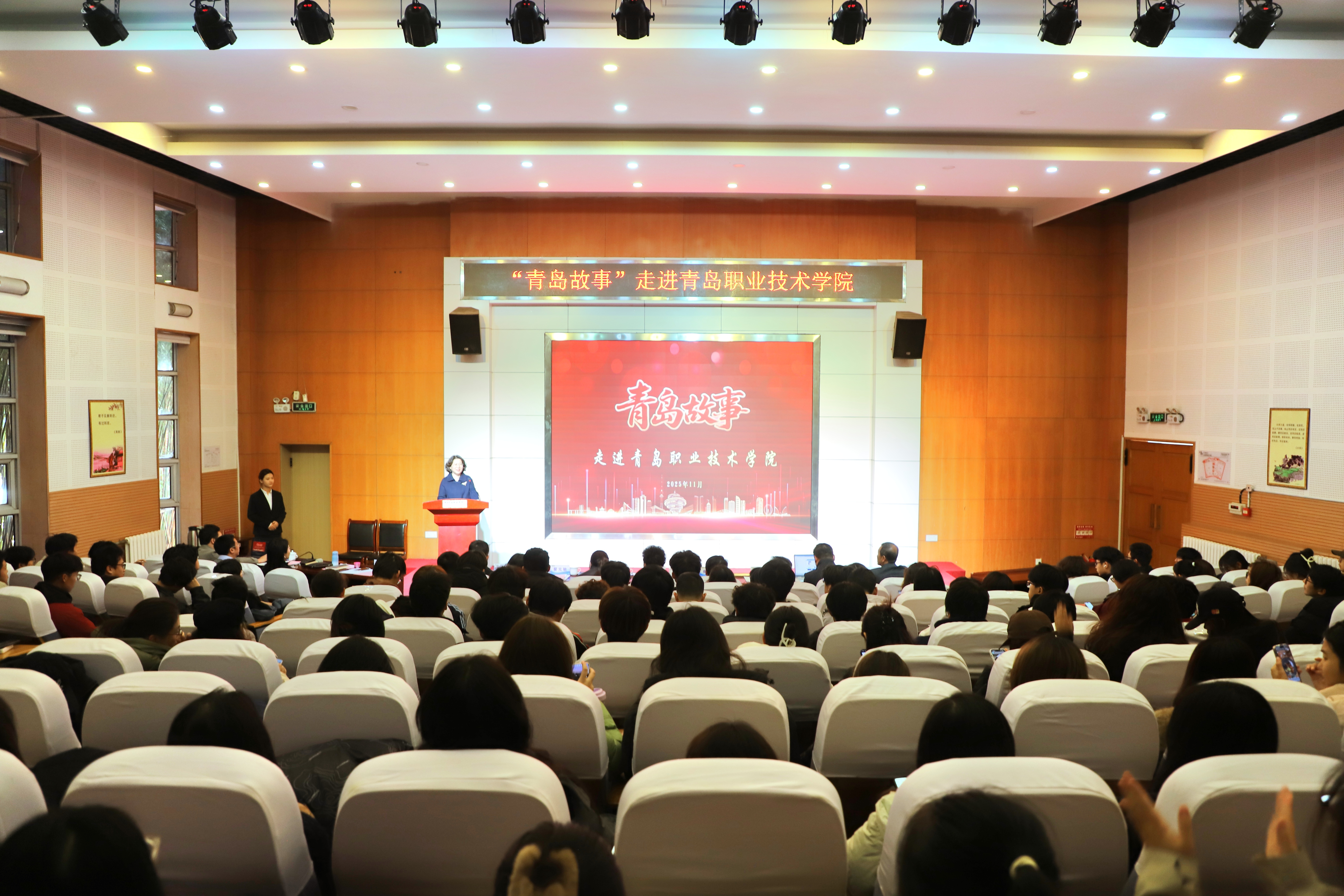 8494498.jpg 8494498.jpg