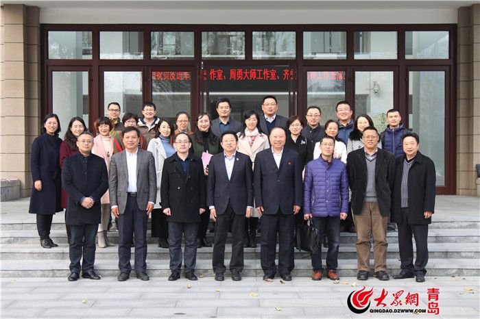 点击浏览下一张 点击浏览下一张