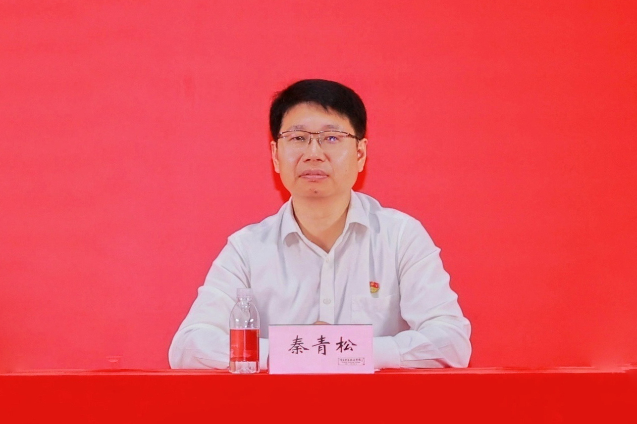 长风万里鹏程举,巨浪千重骏业开!青岛职业技术学院举行2025届毕业典礼 长风万里鹏程举,巨浪千重骏业开!青岛职业技术学院举行2025届毕业典礼