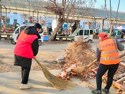 社会实践图片大全冬天图片